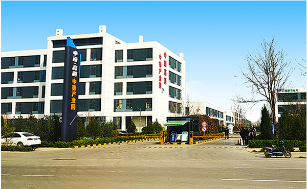 廠區(qū)展示4