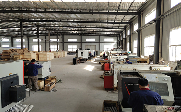 廠區(qū)展示3
