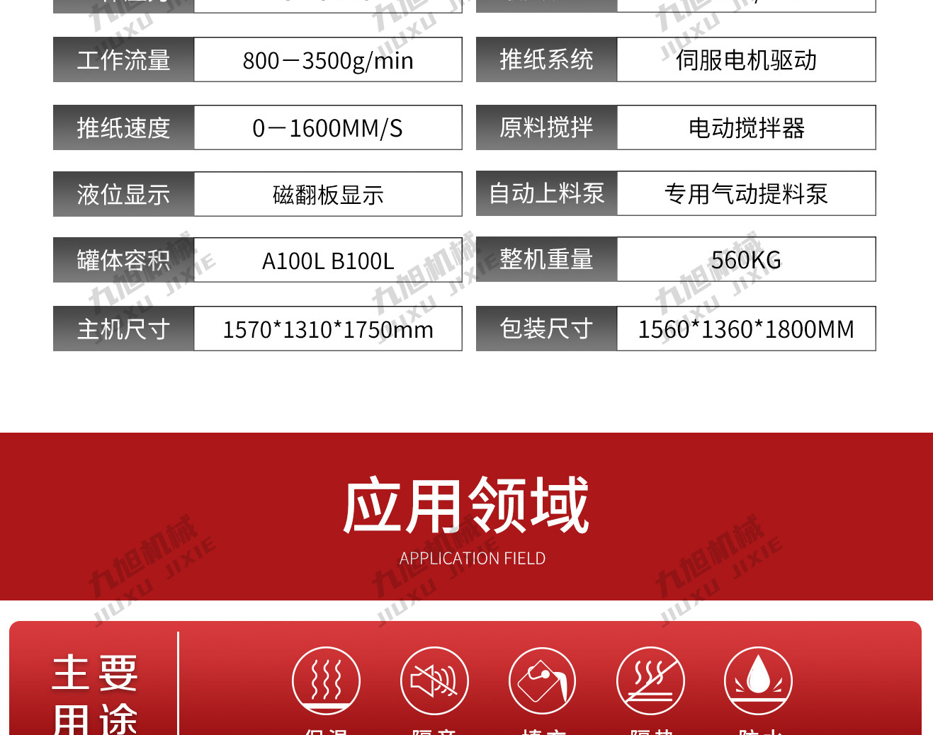 傳紙條發(fā)泡機