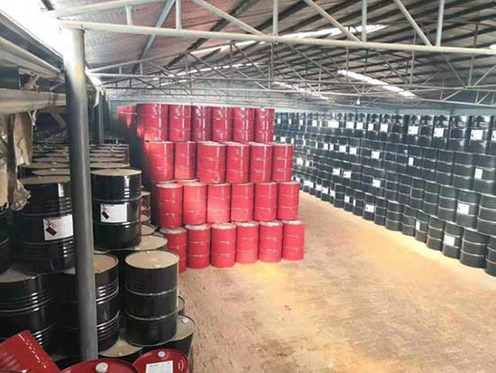 雙組份泡沫雕塑防護(hù)聚脲涂料